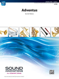 Adventus Cover Image