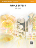 Ripple Effect Cover Image