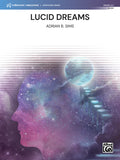 Lucid Dreams Cover Image