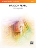 Dragon Pearl Cover Image