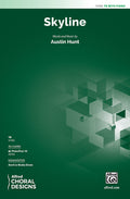 Skyline Cover Image