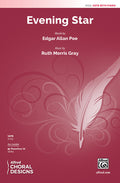 Evening Star Cover Image