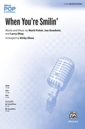 When You're Smilin' Cover Image