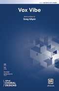 Vox Vibe Cover Image