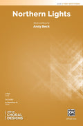 Northern Lights Cover Image