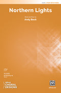 Northern Lights Cover Image