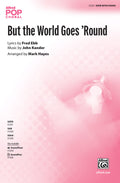 But the World Goes 'Round Cover Image