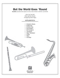 But the World Goes 'Round Cover Image