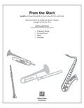 From the Start Cover Image