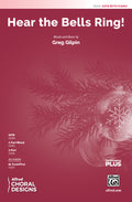 Hear the Bells Ring! Cover Image