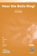 Hear the Bells Ring! Cover Image