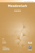 Meadowlark Cover Image