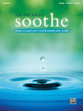 Soothe Cover Image