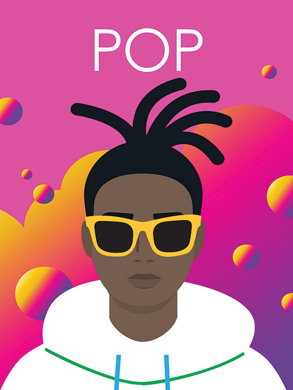 Numb Little Bug Sheet Music Preview