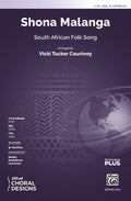 Shona Malanga Cover Image