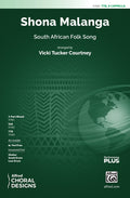 Shona Malanga Cover Image