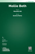 Mollie Beth Cover Image
