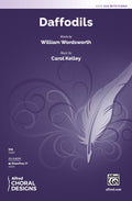 Daffodils Cover Image
