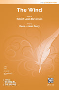 The Wind Cover Image