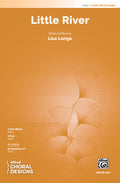 Little River Cover Image