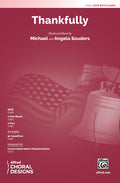 Thankfully Cover Image