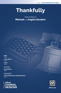 Thankfully Cover Image
