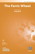 The Ferris Wheel Cover Image