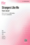 Strangers Like Me Cover Image