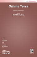 Omnis Terra Cover Image