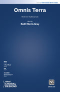 Omnis Terra Cover Image