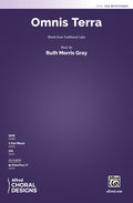 Omnis Terra Cover Image