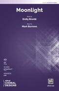 Moonlight Cover Image