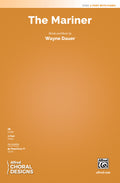 The Mariner Cover Image