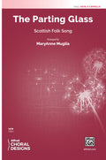 The Parting Glass Cover Image