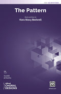 The Pattern Cover Image