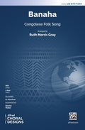 Banaha Cover Image