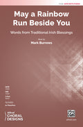 May a Rainbow Run Beside You Cover Image