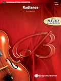 Radiance Cover Image