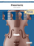 Frostbite Cover Image