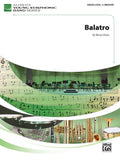 Balatro Cover Image