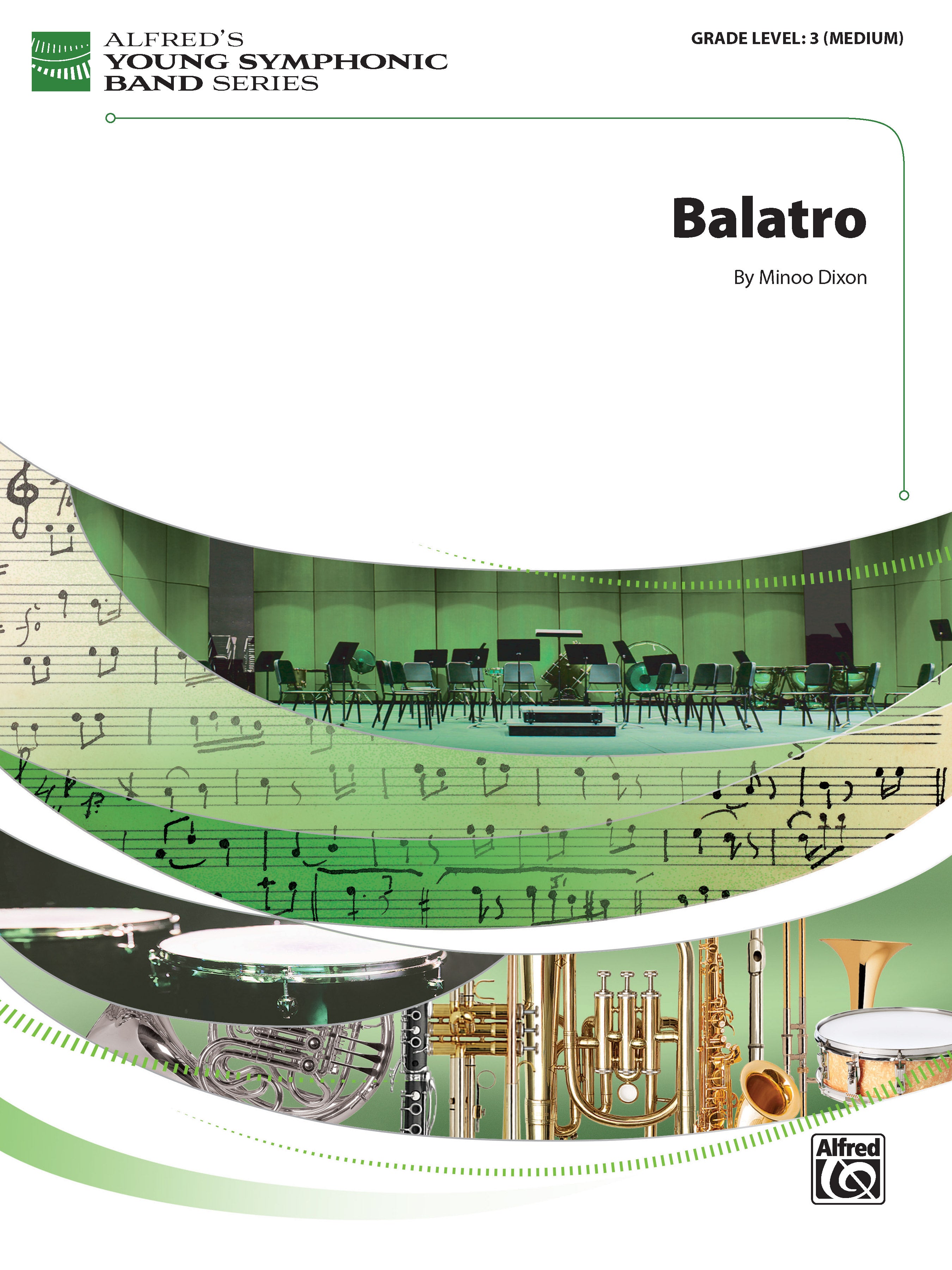 Balatro Cover Image