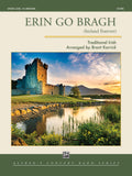 Erin Go Bragh Cover Image