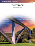 The Trace Cover Image