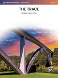 The Trace Cover Image