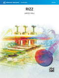 Rizz Cover Image