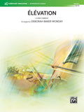 Élévation Cover Image