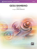 Gesu Bambino Cover Image