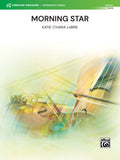 Morning Star Cover Image