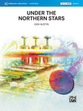 Under the Northern Stars Cover Image