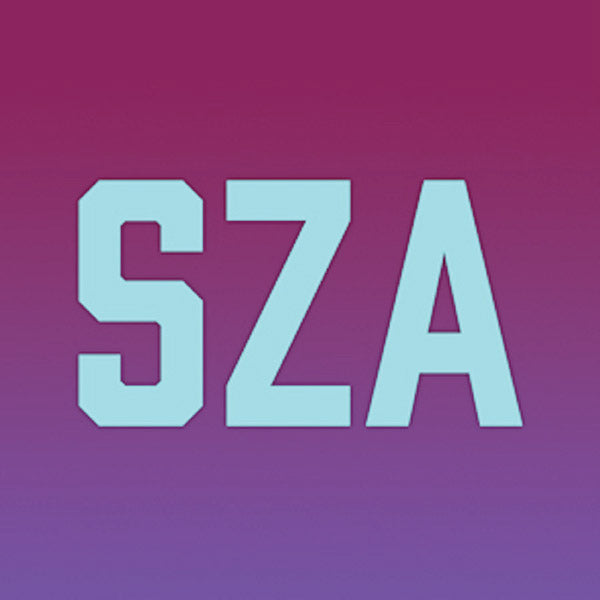 Snooze Sheet Music Preview